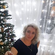 Ирина  Попова