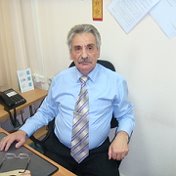 Валерий Капилевич