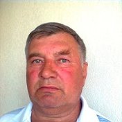 юрий крохолев