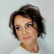 Наталья Тимофеева(Ефимова)