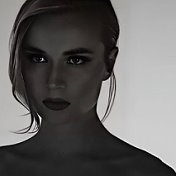 🅥 Polina Gagarina (Official)