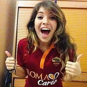 as Roma