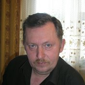 юрий Скопинцев