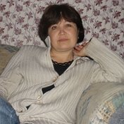Линиза Климова