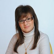 Elena Kargapolova ( Fursova)