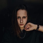 Anastasia Rogova