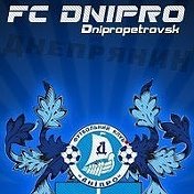 FC DNEPR