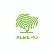 Двери ALBERO ПФО