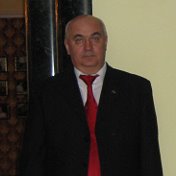 Владимир Толкачев