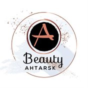 Beauty Ahtarsk