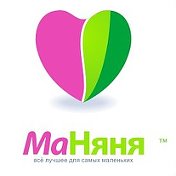 магазин МаНяня (Геленджик)