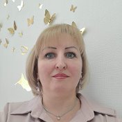 Татьяна Московенко(Призенко)