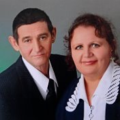 Viktor und Maria Leffler (Zerf)