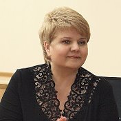 Ирина Кознова(Скородихина)