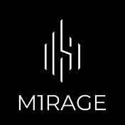 Mirage Memmingen