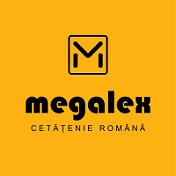 Megalex - Cetățenie Română