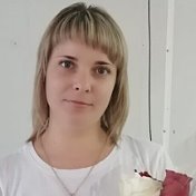 Ирина 🌹