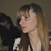 Teona Muradashvili