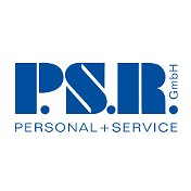 PSR Personal und Service