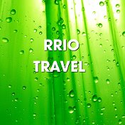 Горящие туры Rrio-travel 89603416837