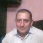 Ахман Исмаилов