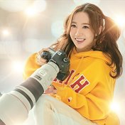 Park Min Young