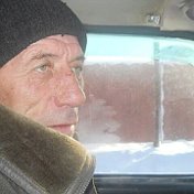 Игорь Шерунов