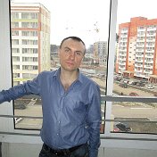 Алексей Россия Томск