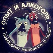 Игорь Агапитов