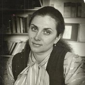 Виктория Кольцова