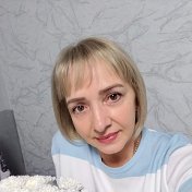 Вера Шляпникова(Крутихина )
