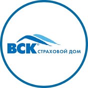 ОСАГО КАСКО