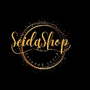 Сейдаسيدا- seida9505shop ☜♡☞ 07