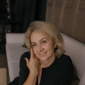 Галина Кравцова