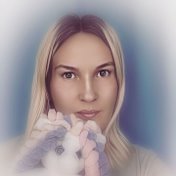 Светлана Прилепская