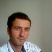 Sharif Gadoev