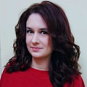 Ольга Шушарина