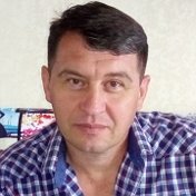 Юрий Шишко