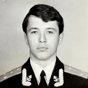 Геннадий Гусев