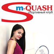 m Squash