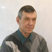 Николай Щендрыгин