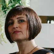 Елена Калошина - Герасименко