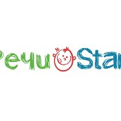 Речи Start