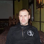 Павел Александрович
