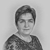 Ангелина Свистунова