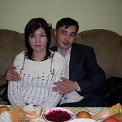 AAK KG KYRGYZSTAN