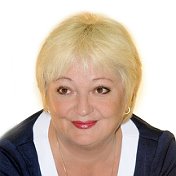 Валентина Стаховец (Корзникова)