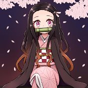 Nezuko Anime