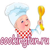 Cookingfun ru