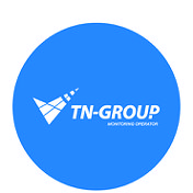 TN Group